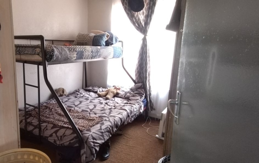 3 Bedroom Property for Sale in Tlhabane West North West